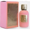 Paris Corner Qissa Pink 3.4Oz Eau De Parfum