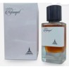 Paris Corner Rifaaqat 3.4Oz Eau De Parfum