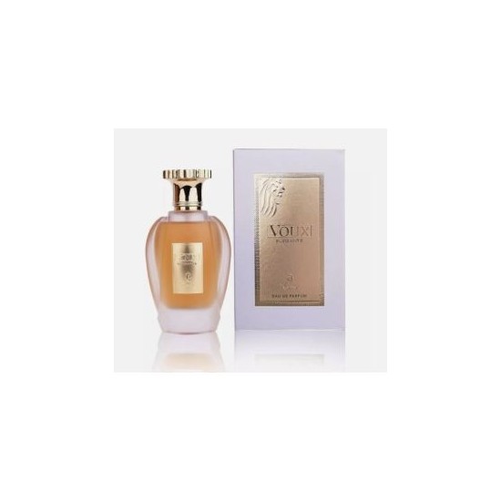 Paris Corner Voux Elegante 3.4Oz Eau De Parfum
