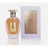 Paris Corner Voux Elegante 3.4Oz Eau De Parfum