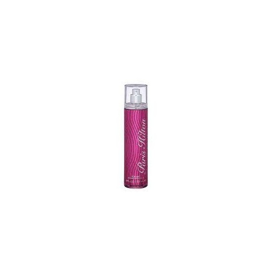 Paris Hilton Body Spray 8.0Oz