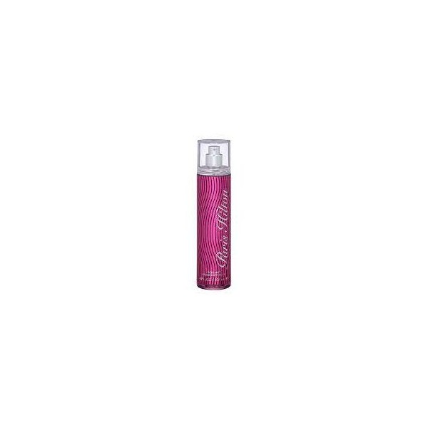 Paris Hilton Body Spray 8.0Oz