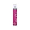 Paris Hilton Body Spray 8.0Oz
