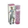 Paris Hilton For Women 3.4 Ounce Eau De Parfum
