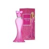 Paris Hilton Pink Rush 3.4Oz Edp For Women