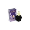Passion By Elizabeth Taylor 2.5 Ounce Eau De Toilette For Women