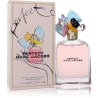 Perfect By Marc Jacobs 3.4Oz Eau De Parfum For Women