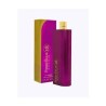 Perry 18 Orchid 3.4Oz Edp By Perry Ellis For Women