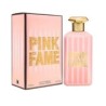 Pink Fame 3.4Oz Edp By Fragrance World