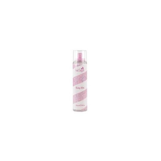 Pink Sugar 8.0Oz Body Spray