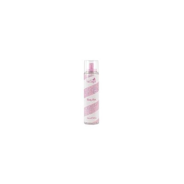 Pink Sugar 8.0Oz Body Spray