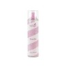 Pink Sugar 8.0Oz Body Spray