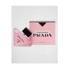 Prada Paradoxe 3.0Oz Eau De Parfum Refillable