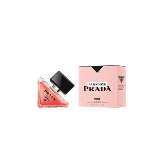 Prada Paradoxe Intense 3.0Oz Eau De Parfum