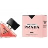 Prada Paradoxe Intense 3.0Oz Eau De Parfum