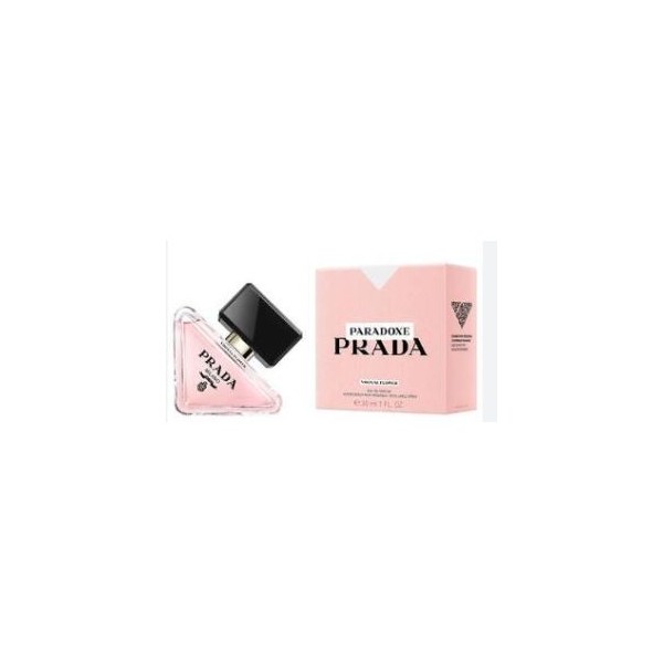 Prada Paradoxe Virtual Flower 3.0Oz Eau De Parfum