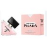 Prada Paradoxe Virtual Flower 3.0Oz Eau De Parfum