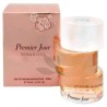 Premier Jour By Nina Ricci 3.3 Ounce Eau De Parfum For Women