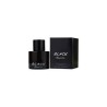 Black By Kenneth Cole 3.4 Ounce Eau De Toilette For Men