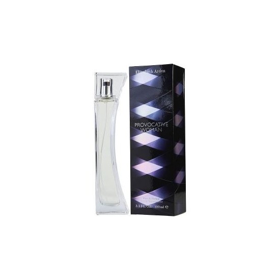Provocative Woman By Elizabeth Arden 3.3 Ounce Eau De Parfum