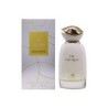 Pur Classique 3.4Oz Edp For Ladies By Fragrance World