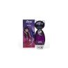 Purr By Katy Perry 5.9Oz Eau De Parfum For Women