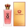Q (Queen) Intense Dolce Andgabanna (Dandg) 3.4Oz Eau De Parfum