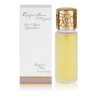 Quelques Fleurs Loriginal 3.4Oz Eau De Parfum By Houbigant