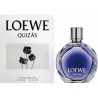 Quizas By Loewe 3.4Oz Eau De Parfum For Women