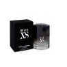 Black Xs By Paco Rabanne 3.4 Ounce Eau De Toilette For Men