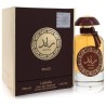 Raed Oud By Lattafa 3.4 Oz Eau De Parfum Unisex