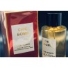 Ralf Mejia Chic Bomb 3.4Oz Edp For Women