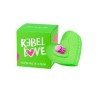 Rebel Love By Agatha Ruiz De La Prada 2.7Oz Edt