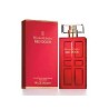 Red Door By Elizabeth Arden 3.3 Ounce Eau De Toilette For Women
