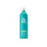 Reebok Cool Body Spray 8.0Oz For Ladies