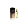 Rise By Beyonce 3.4Oz Eau De Parfum For Women