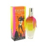 Rockin Rio By Escada 3.3 Ounce Eau De Toilette For Women