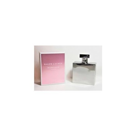 Romance Parfum 3.4Oz By Ralph Lauren