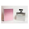 Romance Parfum 3.4Oz By Ralph Lauren