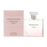 Romance Rose 3.4Oz Edp By Ralph Lauren