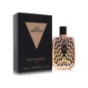 Roos And Roos Oud Vibration 3.3Oz Eau De Parfum