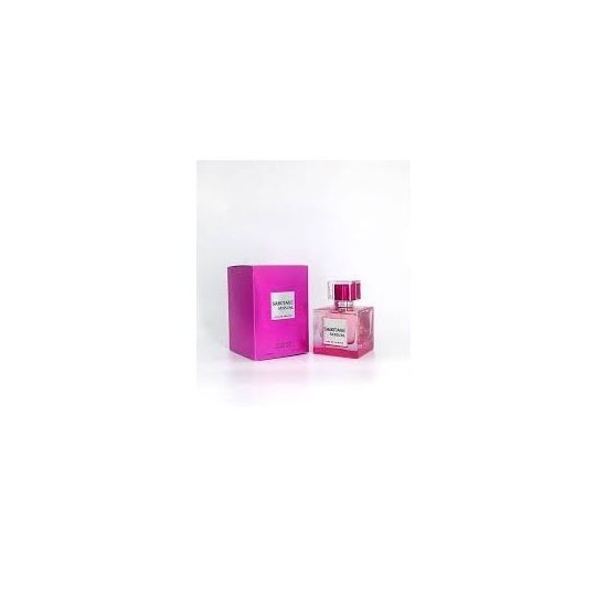 Sabotage Sensual Pour Femme 3.4Oz Eau De Parfum