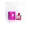 Sabotage Sensual Pour Femme 3.4Oz Eau De Parfum