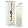 Salvatore Ferragamo Classic Pour Femme 3.4 Ounce Eau De Parfum