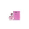 Sexual Paris 4.2Oz Eau De Parfum For Women
