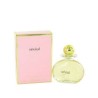 Sexual Pink Femme 4.2Oz Eau De Parfum For Women