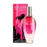 Sexy Graffiti By Escada 3.3 Ounce Eau De Toilette For Women