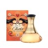 Shakira Wild Elixir 2.7Oz Edt For Ladies