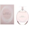 Sheer Beauty By Calvin Klein 3.4 Ounce Eau De Toilette For Women