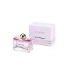 Signorina By Salvatore Ferragamo 3.4 Ounce Eau De Toilette For Women